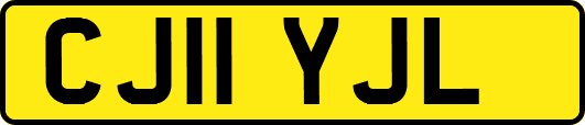 CJ11YJL