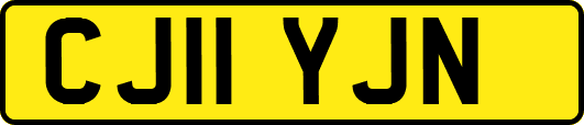 CJ11YJN