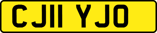 CJ11YJO