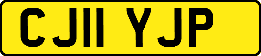 CJ11YJP