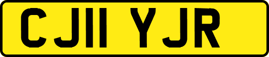 CJ11YJR