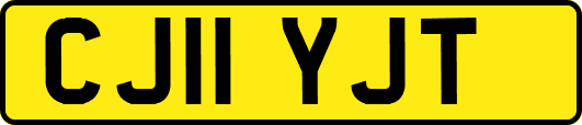 CJ11YJT