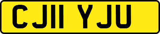 CJ11YJU