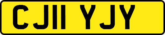 CJ11YJY