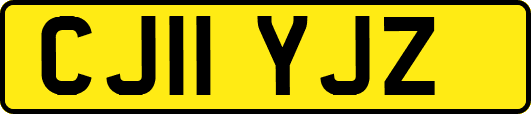 CJ11YJZ
