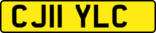 CJ11YLC