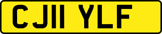 CJ11YLF