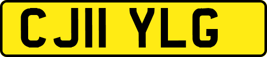 CJ11YLG