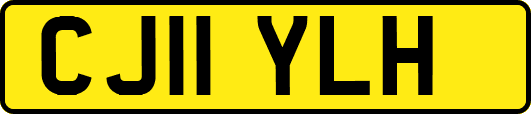 CJ11YLH