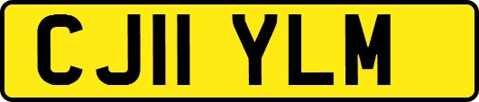 CJ11YLM