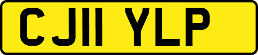 CJ11YLP