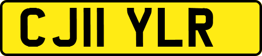 CJ11YLR
