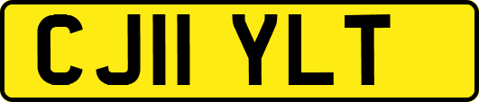 CJ11YLT