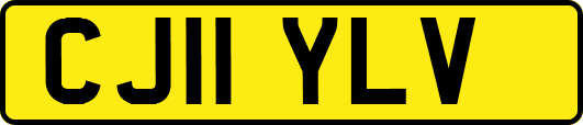 CJ11YLV