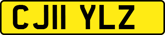 CJ11YLZ