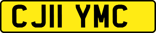 CJ11YMC