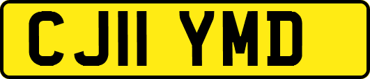 CJ11YMD