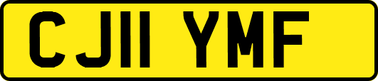 CJ11YMF