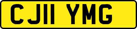 CJ11YMG
