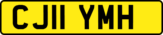 CJ11YMH