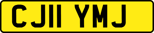 CJ11YMJ