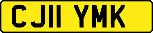CJ11YMK