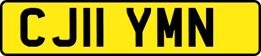 CJ11YMN