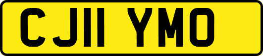 CJ11YMO