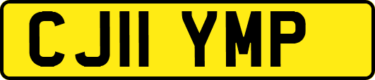 CJ11YMP