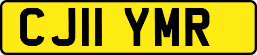 CJ11YMR