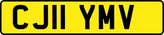 CJ11YMV