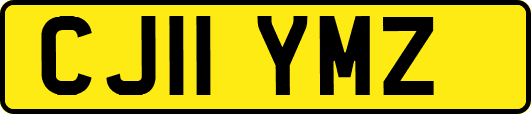 CJ11YMZ