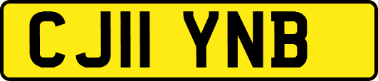CJ11YNB