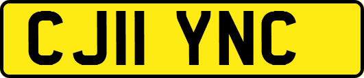 CJ11YNC