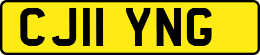 CJ11YNG