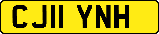 CJ11YNH