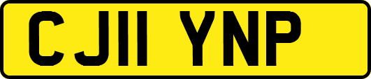 CJ11YNP