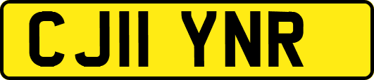 CJ11YNR