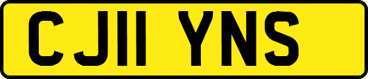 CJ11YNS