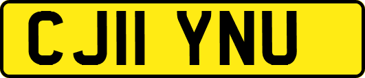 CJ11YNU