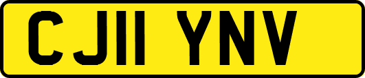CJ11YNV