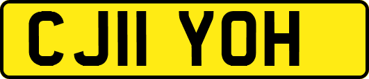 CJ11YOH