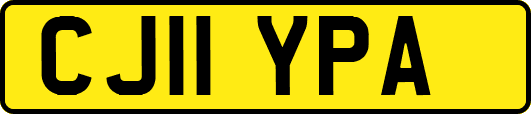 CJ11YPA
