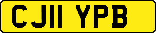 CJ11YPB
