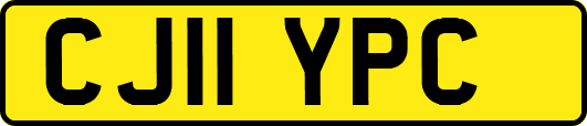 CJ11YPC