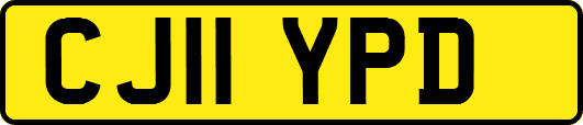 CJ11YPD