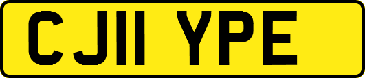 CJ11YPE