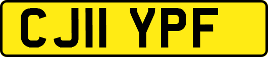 CJ11YPF