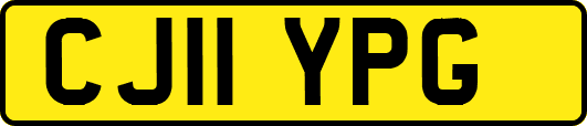 CJ11YPG