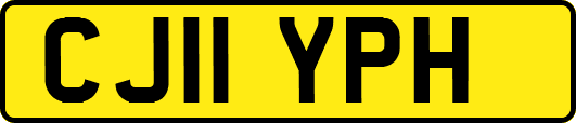 CJ11YPH